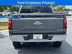 2025 Ford F-150 SuperCrew Cab 4WD Pickup for sale #F39235 - photo 3