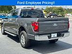 2025 Ford F-150 SuperCrew Cab 4WD Pickup for sale #F39235 - photo 2