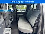 2025 Ford F-150 SuperCrew Cab 4WD Pickup for sale #F39235 - photo 6