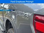 2025 Ford F-150 SuperCrew Cab 4WD Pickup for sale #F39235 - photo 7