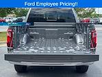2025 Ford F-150 SuperCrew Cab 4WD Pickup for sale #F39235 - photo 8