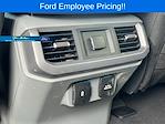 2025 Ford F-150 SuperCrew Cab 4WD Pickup for sale #F39235 - photo 11