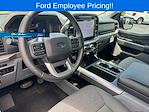 2025 Ford F-150 SuperCrew Cab 4WD Pickup for sale #F39235 - photo 12