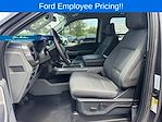 2025 Ford F-150 SuperCrew Cab 4WD Pickup for sale #F39235 - photo 13