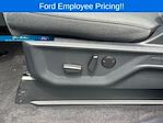 2025 Ford F-150 SuperCrew Cab 4WD Pickup for sale #F39235 - photo 14