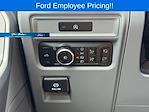2025 Ford F-150 SuperCrew Cab 4WD Pickup for sale #F39235 - photo 15