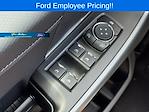 2025 Ford F-150 SuperCrew Cab 4WD Pickup for sale #F39235 - photo 16