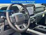 2025 Ford F-150 SuperCrew Cab 4WD Pickup for sale #F39235 - photo 17