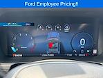2025 Ford F-150 SuperCrew Cab 4WD Pickup for sale #F39235 - photo 18
