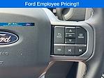 2025 Ford F-150 SuperCrew Cab 4WD Pickup for sale #F39235 - photo 19