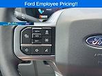 2025 Ford F-150 SuperCrew Cab 4WD Pickup for sale #F39235 - photo 20