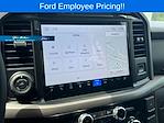 2025 Ford F-150 SuperCrew Cab 4WD Pickup for sale #F39235 - photo 21