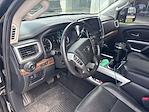 2020 Nissan Titan Crew Cab RWD Pickup for sale #F39237A - photo 4