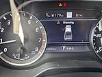 2020 Nissan Titan Crew Cab RWD Pickup for sale #F39237A - photo 11