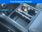 2025 Ford F-150 SuperCrew Cab 4WD Pickup for sale #F39243 - photo 22