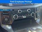 2025 Ford F-150 SuperCrew Cab 4WD Pickup for sale #F39243 - photo 23