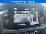 2025 Ford F-150 SuperCrew Cab 4WD Pickup for sale #F39243 - photo 24