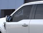 2025 Ford F-150 SuperCrew Cab 4WD Pickup for sale #F39243 - photo 20