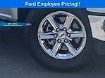 2025 Ford F-150 SuperCrew Cab 4WD Pickup for sale #F39243 - photo 4
