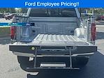 2025 Ford F-150 SuperCrew Cab 4WD Pickup for sale #F39243 - photo 6