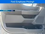 2025 Ford F-150 SuperCrew Cab 4WD Pickup for sale #F39243 - photo 7
