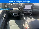 2025 Ford F-150 SuperCrew Cab 4WD Pickup for sale #F39243 - photo 8