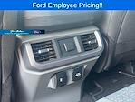 2025 Ford F-150 SuperCrew Cab 4WD Pickup for sale #F39243 - photo 9