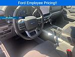 2025 Ford F-150 SuperCrew Cab 4WD Pickup for sale #F39243 - photo 10