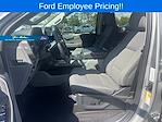 2025 Ford F-150 SuperCrew Cab 4WD Pickup for sale #F39243 - photo 11