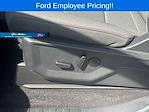 2025 Ford F-150 SuperCrew Cab 4WD Pickup for sale #F39243 - photo 12