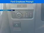 2025 Ford F-150 SuperCrew Cab 4WD Pickup for sale #F39243 - photo 13