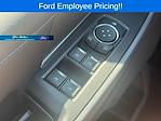 2025 Ford F-150 SuperCrew Cab 4WD Pickup for sale #F39243 - photo 14