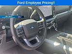 2025 Ford F-150 SuperCrew Cab 4WD Pickup for sale #F39243 - photo 15