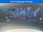 2025 Ford F-150 SuperCrew Cab 4WD Pickup for sale #F39243 - photo 16