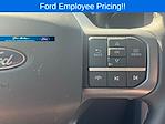 2025 Ford F-150 SuperCrew Cab 4WD Pickup for sale #F39243 - photo 17
