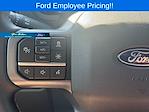 2025 Ford F-150 SuperCrew Cab 4WD Pickup for sale #F39243 - photo 18