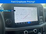 2025 Ford F-150 SuperCrew Cab 4WD Pickup for sale #F39243 - photo 19