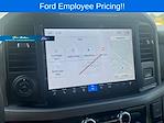 2025 Ford F-150 SuperCrew Cab 4WD Pickup for sale #F39243 - photo 20