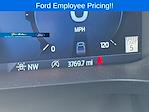 2025 Ford F-150 SuperCrew Cab 4WD Pickup for sale #F39243 - photo 21