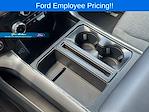 2025 Ford F-150 SuperCrew Cab RWD Pickup for sale #F39244 - photo 23