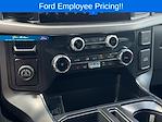 2025 Ford F-150 SuperCrew Cab RWD Pickup for sale #F39244 - photo 24