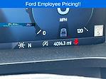 2025 Ford F-150 SuperCrew Cab RWD Pickup for sale #F39244 - photo 25