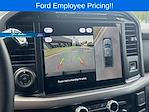2025 Ford F-150 SuperCrew Cab RWD Pickup for sale #F39244 - photo 22