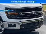 2025 Ford F-150 SuperCrew Cab RWD Pickup for sale #F39244 - photo 4