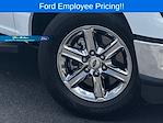 2025 Ford F-150 SuperCrew Cab RWD Pickup for sale #F39244 - photo 5