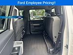 2025 Ford F-150 SuperCrew Cab RWD Pickup for sale #F39244 - photo 6