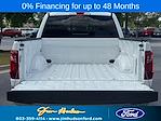 2025 Ford F-150 SuperCrew Cab RWD Pickup for sale #F39244 - photo 7