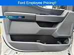 2025 Ford F-150 SuperCrew Cab RWD Pickup for sale #F39244 - photo 8