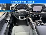 2025 Ford F-150 SuperCrew Cab RWD Pickup for sale #F39244 - photo 9