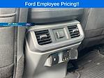 2025 Ford F-150 SuperCrew Cab RWD Pickup for sale #F39244 - photo 10
